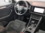 Škoda Kodiaq - fotka číslo 6