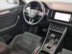 Škoda Kodiaq - fotka číslo 6