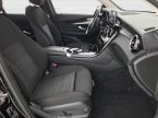 Mercedes Třída GLC - fotka číslo 8