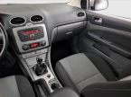 Ford Focus - fotka číslo 7