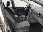 Ford Focus - fotka číslo 8