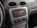 Ford Focus - fotka číslo 11