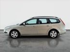 Ford Focus - fotka číslo 2