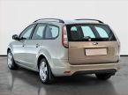 Ford Focus - fotka číslo 3