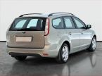 Ford Focus - fotka číslo 4