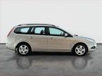 Ford Focus - fotka číslo 5