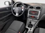 Ford Focus - fotka číslo 6