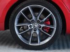 Škoda Octavia - fotka číslo 14