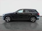 Mercedes Třída GLC - fotka číslo 1