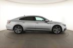 Volkswagen Arteon - fotka číslo 5