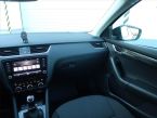 Škoda Octavia - fotka číslo 7