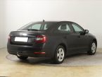 Škoda Octavia - fotka číslo 4