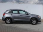 Mitsubishi ASX  - fotka číslo 5