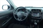 Mitsubishi ASX  - fotka číslo 6
