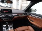 BMW Řada 5 - fotka číslo 7