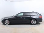 BMW Řada 5 - fotka číslo 2