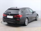 BMW Řada 5 - fotka číslo 4