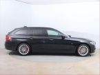 BMW Řada 5 - fotka číslo 5