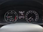 Škoda Superb - fotka číslo 8