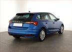 Škoda Scala - fotka číslo 4