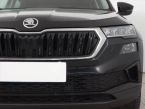 Škoda Karoq - fotka číslo 15