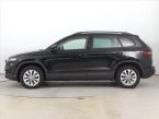 Škoda Karoq - fotka číslo 2