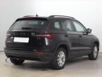 Škoda Karoq - fotka číslo 4