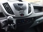 Ford Transit - fotka číslo 8