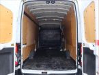Ford Transit - fotka číslo 9
