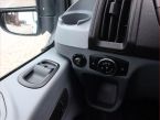 Ford Transit - fotka číslo 10
