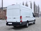 Ford Transit - fotka číslo 4