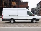 Ford Transit - fotka číslo 5