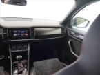 Škoda Kodiaq - fotka číslo 7