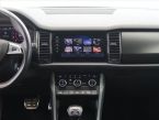 Škoda Kodiaq - fotka číslo 11
