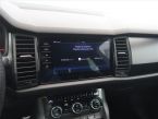 Škoda Kodiaq - fotka číslo 16