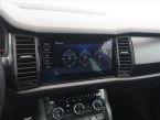 Škoda Kodiaq - fotka číslo 17