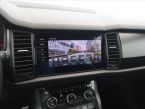 Škoda Kodiaq - fotka číslo 18