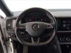 Škoda Kodiaq - fotka číslo 20