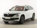 Škoda Kodiaq - fotka číslo 1