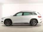 Škoda Kodiaq - fotka číslo 2