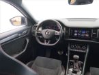 Škoda Kodiaq - fotka číslo 6