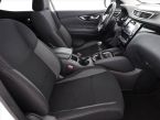 Nissan Qashqai - fotka číslo 6
