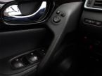 Nissan Qashqai - fotka číslo 9