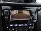 Nissan Qashqai - fotka číslo 11