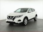 Nissan Qashqai - fotka číslo 1