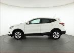 Nissan Qashqai - fotka číslo 2