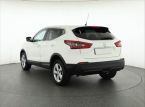 Nissan Qashqai - fotka číslo 3