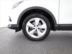 Nissan Qashqai - fotka číslo 15