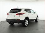 Nissan Qashqai - fotka číslo 4