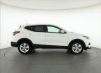 Nissan Qashqai - fotka číslo 5